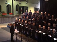 Concert Recht 15.10.2016 058